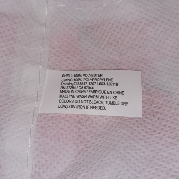 Jounior watermelon graphics hat - Picture 4 of 7